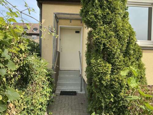 Foto - Wohnung zum Mieten in Gelsenkirchen 359,00 € 58.16 m²