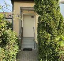 Wohnung zum Mieten in Gelsenkirchen 359,00 € 58.16 m²