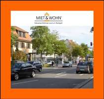 Wohnung zum Kaufen in Stuttgart-Sillenbuch 475.000,00 € 70 m²