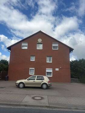 Foto - Wohnung zum Mieten in Wendeburg 810,00 € 108 m²