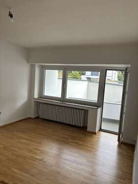 Foto - Büro in Düsseldorf 750,00 € 70 m²