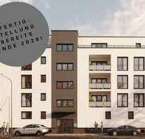 Wohnung zum Kaufen in Weiden 425.000,00 € 81.71 m²