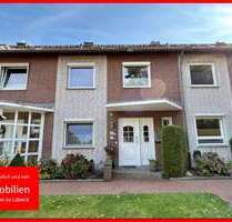 Haus zum Kaufen in Lübeck 285.000,00 € 124 m²