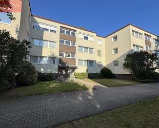 Wohnung zum Kaufen in Lehrte 139.000,00 € 71.71 m²