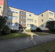 Wohnung zum Kaufen in Lehrte 139.000,00 € 71.71 m²