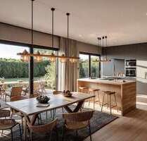 Haus zum Kaufen in Garching 1.329.000,00 € 159.84 m²