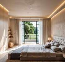 Haus zum Kaufen in Garching 1.524.000,00 € 156.92 m²