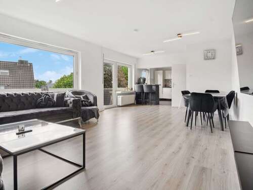 Foto - Haus zum Kaufen in Stadtlohn 370.000,00 € 213.78 m²