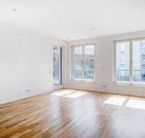 Wohnung zum Mieten in Berlin 1.600,00 € 64 m²