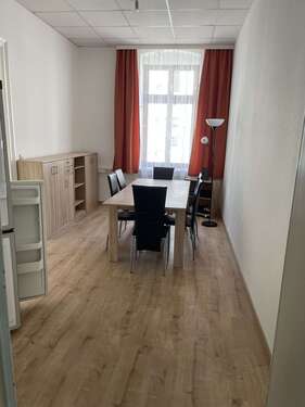 Foto - WG-Zimmer in Görlitz 200,00 € 18.67 m²