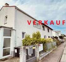 Haus zum Kaufen in Frankfurt 338.000,00 € 85.71 m²