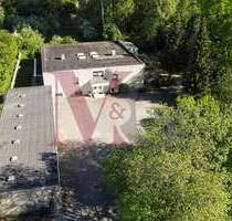 Haus zum Kaufen in Wilhelmshaven 687.000,00 € 283.06 m²
