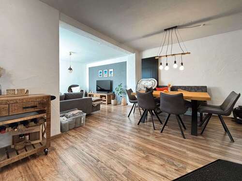 Foto - Wohnung zum Mieten in Kaiserslautern (Hohenecken) 1.190,00 € 121 m²