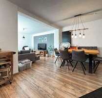 Wohnung zum Mieten in Kaiserslautern (Hohenecken) 1.190,00 € 121 m²