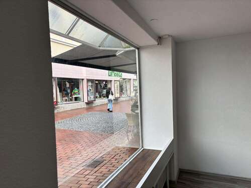 Foto - Einzelhandel in Schleswig 585,00 € 46 m²