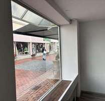 Einzelhandel in Schleswig 585,00 € 46 m²