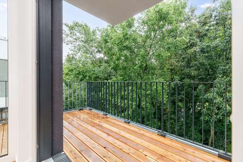 Foto - Wohnung zum Mieten in Berlin 2.550,00 € 140.44 m²