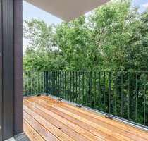 Wohnung zum Mieten in Berlin 2.550,00 € 140.44 m²