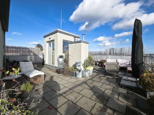 Foto - Wohnung zum Kaufen in Berlin 950.000,00 € 166 m²