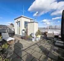 Wohnung zum Kaufen in Berlin 950.000,00 € 166 m²