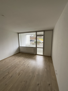 Foto - Wohnung zum Mieten in Kreuztal 403,82 € 74.42 m²