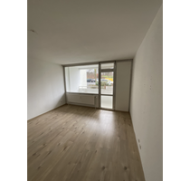 Wohnung zum Mieten in Kreuztal 403,82 € 74.42 m²