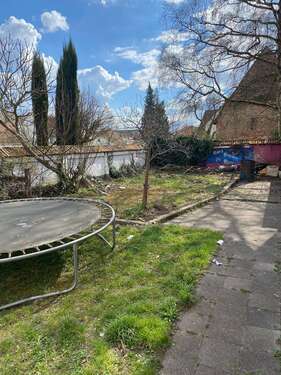 Foto - Haus zum Kaufen in Wörth 255.000,00 € 116 m²