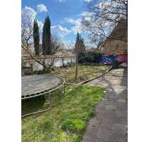 Haus zum Kaufen in Wörth 255.000,00 € 116 m²