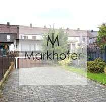 Haus zum Kaufen in Homburg 238.000,00 € 125 m²