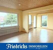 Wohnung zum Mieten in Oldenburg 820,00 € 104.45 m² Wohnung zum Mieten in Oldenburg 820,00 € 104.45 m²