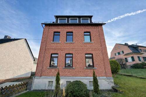 Foto - Haus zum Kaufen in Neuhäusel 330.000,00 € 134 m²