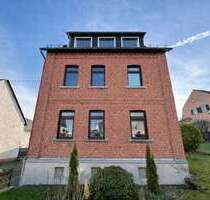 Haus zum Kaufen in Neuhäusel 330.000,00 € 134 m²