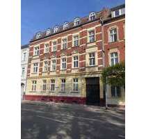 Wohnung zum Kaufen in Rathenow 72.000,00 € 40 m²