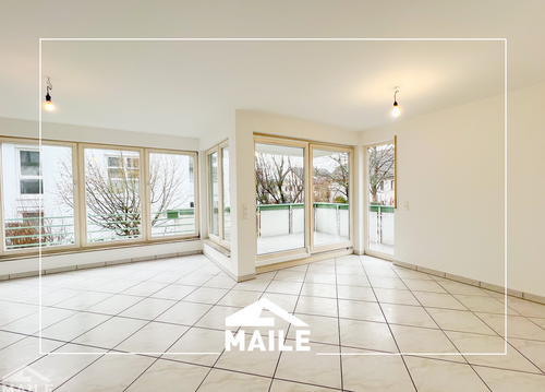 Foto - Wohnung zum Mieten in Stuttgart Sillenbuch 1.640,00 € 115 m²