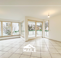 Wohnung zum Mieten in Stuttgart Sillenbuch 1.640,00 € 115 m²