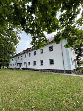 Foto - Wohnung zum Mieten in Quarmbeck 345,00 € 42 m²