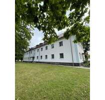 Wohnung zum Mieten in Quarmbeck 345,00 € 42 m²