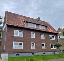 Wohnung zum Mieten in Clausthal - Zellerfeld 330,00 € 55.82 m²