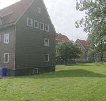 Wohnung zum Mieten in Clausthal - Zellerfeld 335,00 € 55.82 m²