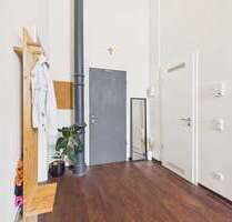 Wohnung zum Mieten in Bamberg 460,00 € 29.03 m²