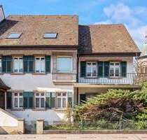 Wohnung zum Kaufen in Elzach 585.000,00 € 257.46 m²