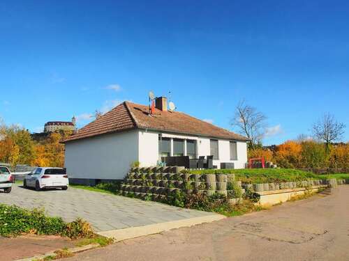 Foto - Haus zum Kaufen in Vaihingen an der Enz 539.000,00 € 100 m²