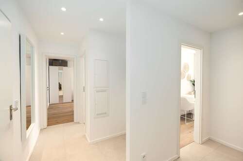 Foto - WG-Zimmer in München 800,00 € 12 m²