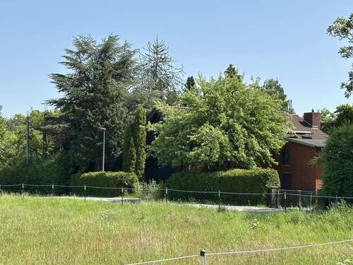 Foto - Haus zum Kaufen in Tremsbüttel 429.000,00 € 166 m²