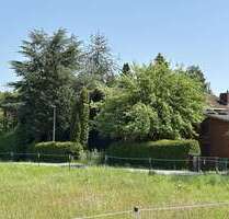 Haus zum Kaufen in Tremsbüttel 429.000,00 € 166 m²