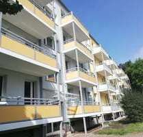 Wohnung zum Mieten in Chemnitz 370,00 € 56.85 m²