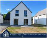 Haus zum Kaufen in Weyhe 550.000,00 € 110 m²