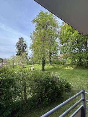 Foto - Wohnung zum Mieten in Tutzing 1.170,00 € 74 m²