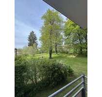 Wohnung zum Mieten in Tutzing 1.170,00 € 74 m²