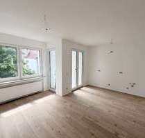 Wohnung zum Kaufen in Düsseldorf 269.500,00 € 49 m²